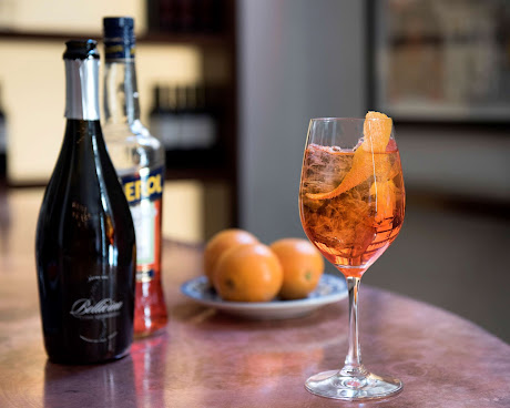 Thompson Washington D.C., by Hyatt by null