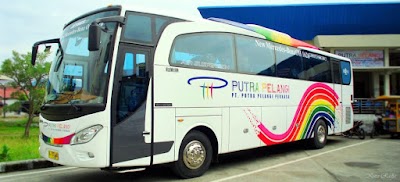 travel-agency