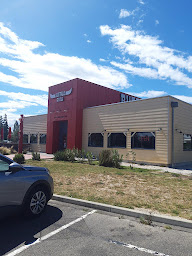 Photo n°57 de Buffalo Grill Montfavet à Montfavet (Restaurant de grillades à l'américaine)