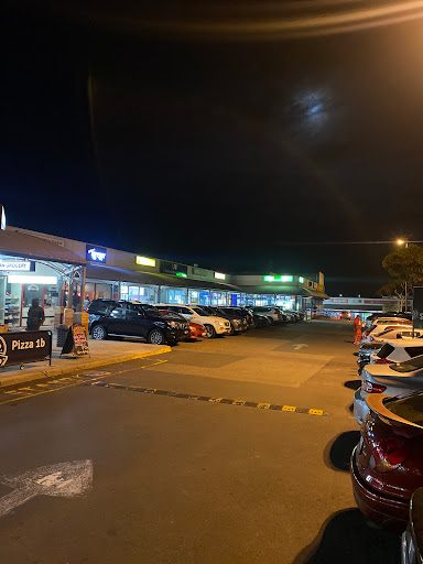 TAB Craigieburn - Thumbnail