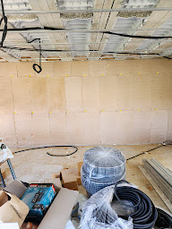 Photo n°12 de AZUR RENOV 06 à Nice (Service de pose de parquet)