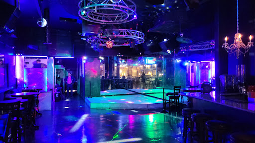 THE PALACE NIGHTCLUB, BAR & LOUNGE - Thumbnail