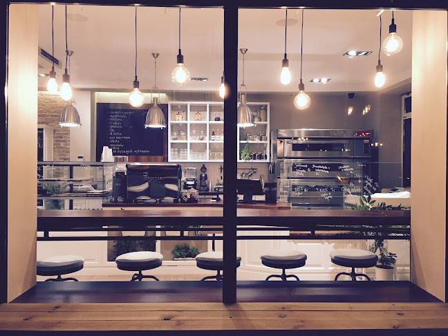 Fosa Staromiejska 2, 87-100 Toruń