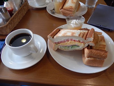 Photos of ブレイク