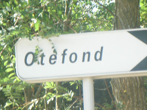 Photo n°31 de Ferme d’Otefond à Veilleins (Ferme d'élevage)