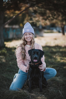 Hundeschule Paws & I - Haimhausen