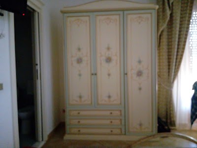 Photos of La Rosa Antica