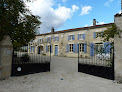 photo de Les Deux Marronniers à Rives-de-Boutonne