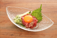 食辛房 広島駅前店