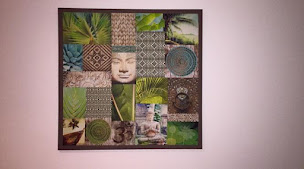 Photo n°1 de Gilles, aux mains agiles à Conteville-lès-Boulogne (Massothérapeute)