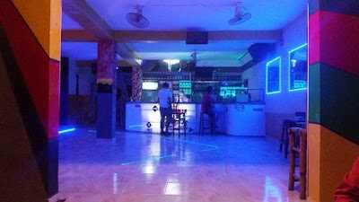 Photos of La gran parada