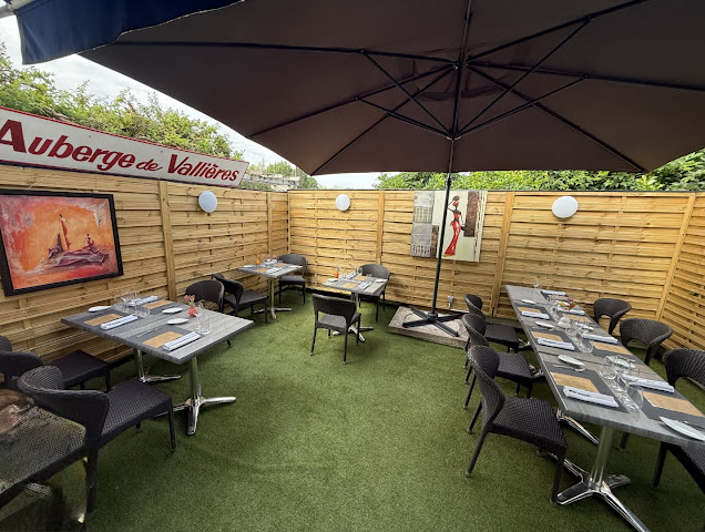 Bistrot Gourmand by null