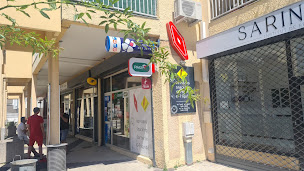 Photo n°1 de Tabac De L'allet à Bourg-lès-Valence (Bureau de tabac)