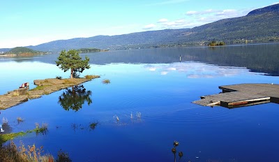 Photos of Steinsfjorden