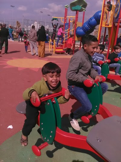 Photos of جرادات للبطاريات العالمية