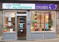 Diag Auvergne à Gannat