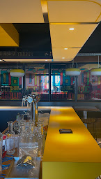 Photo n°1 de Doc Brown à Ancenis-Saint-Géréon (Restaurant français)