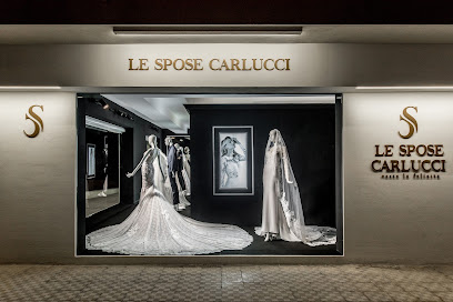 Le Spose Carlucci