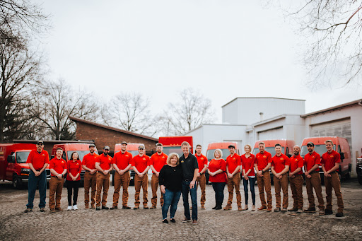 Avatar for Embrich Plumbing Co.