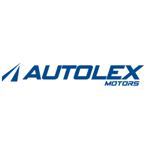 Autolex Motors - Thumbnail