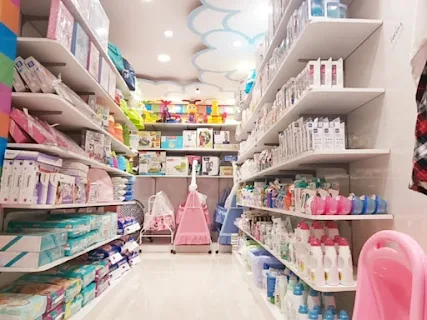 Firstcry.com Store photo 4