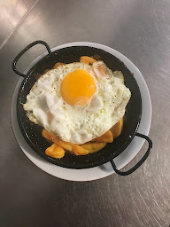 Photo n°27 de Le Bistrot Bar à Bord à Mazères-Lezons (Brasserie)