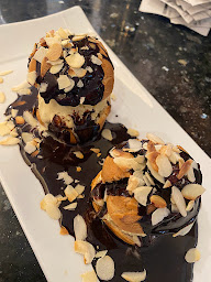 Photo n°59 de Le Solférino à Paris (Restaurant)