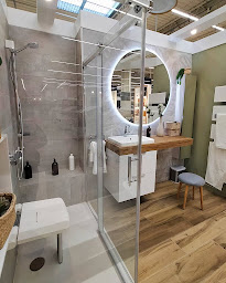 Photo n°12 de Leroy Merlin Tours Nord à Tours (Magasin d'outillage)