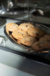 Photo n°11 de WEMA COFFEE à Olivet (Restaurant)