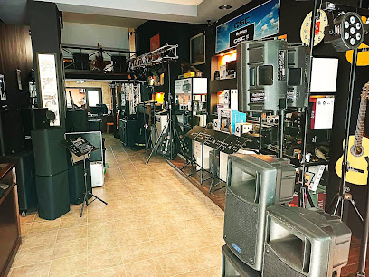 ΜΠΕΛΤΣΙΟΣ ΝΙΚΟΛΑΟΣ