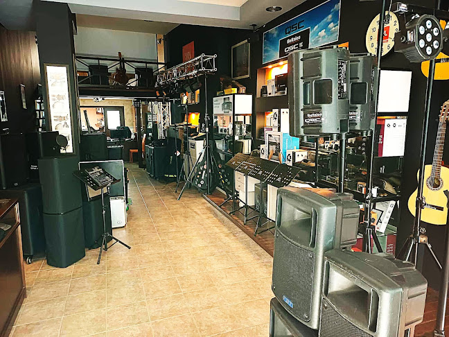 Opinii despre ΜΠΕΛΤΣΙΟΣ ΝΙΚΟΛΑΟΣ în Γρεβενά - Κατάστημα