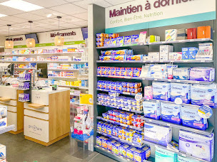 Photo n°13 de Pharmacie des Cités à Dourges (Pharmacie)