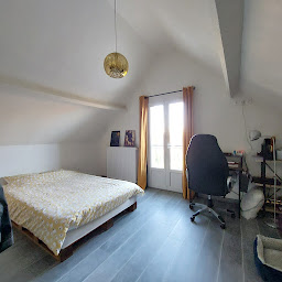 Photo n°43 de Didier Struzik EI - IAD Immobilier HAM à Ham (Consultant immobilier)