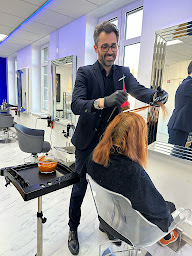 Photo n°20 de La Suite Arnaud Coiffeur à Clermont-Ferrand (Salon de coiffure)