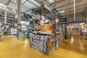 Photo n°35 de Castorama à Lescar (Magasin d'outillage)