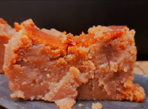 Photo n°14 de Le Comptoir d'Assas à Assas (Marché de produits frais)