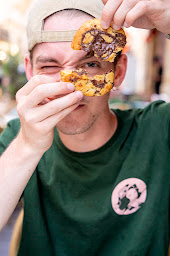 Photo n°14 de Les Burgers de Colette à Caen (Snack)