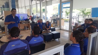 Photos of Coltolima