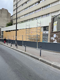 Photo n°7 de Sarl C.f.b à Sainte-Geneviève-des-Bois (Entreprise de construction)