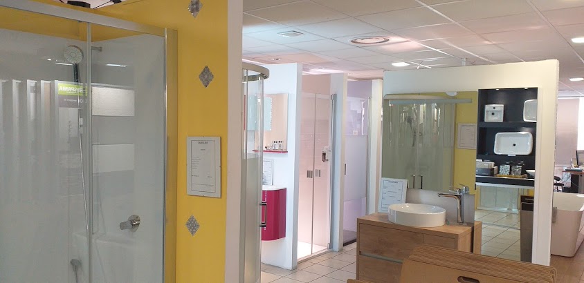 Image de PUYBARET AURILLAC