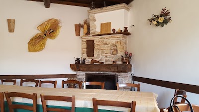 Photos of Agriturismo la Posta