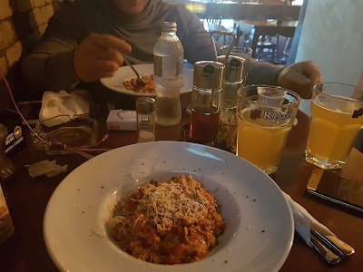 Photos of Pivnica Kontesa
