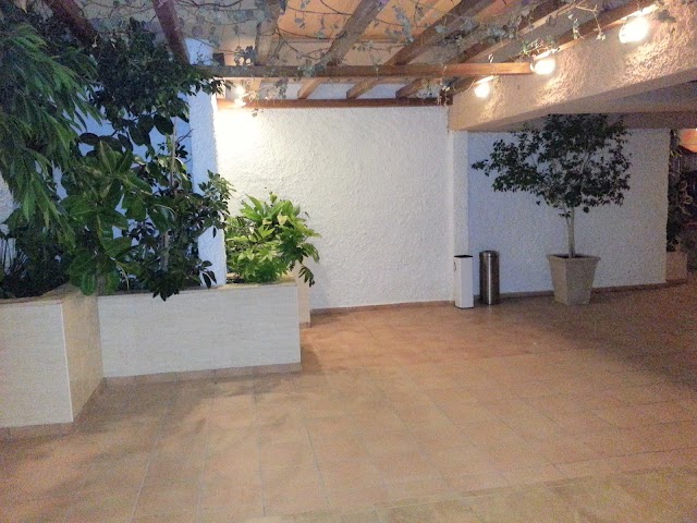 San Miguel Ibiza