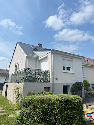 Photo n°4 de SAS ASD Couverture à Roëzé-sur-Sarthe (Entrepreneur)