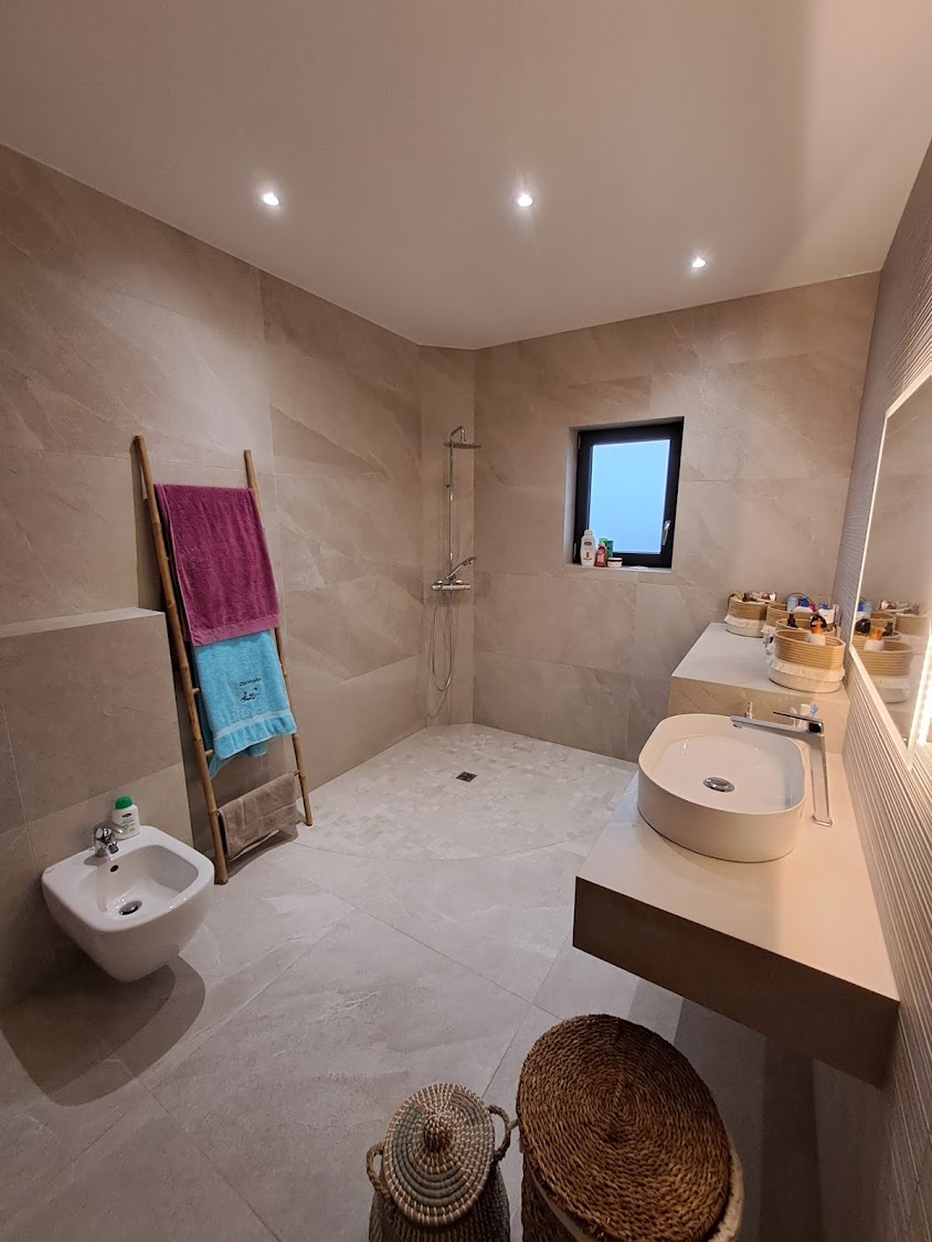 Image de LZ Bâtiment