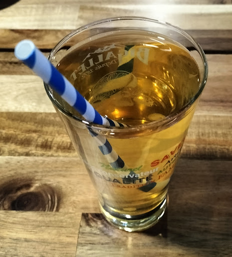 BAR LE SAN ANTONIO - Thumbnail
