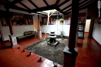 Photos of Siddhalepa Ayurveda Health Resort