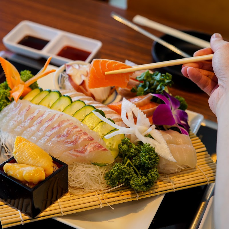 ドゥンチョンしゃぶしゃぶカンジャンケジャン 둔촌샤브샤브간장게장