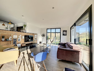 Photo n°31 de L'ARTISTE IMMOBILIER ROUEN à Rouen (Consultant immobilier)