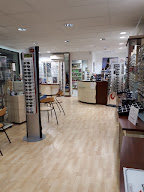 Optique Champenoise à Tours-sur-Marne